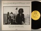 Randy California  Kapt. Kopter And The (Fabulous) Twirly Birds  Hard Rock; Psych