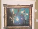 THE BEATLES - Strawberry Fields Forever / Penny Lane  7