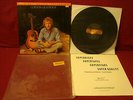 GORDON LIGHTFOOT SUNRISE ORIGINAL MASTER RECORDING NEAR MINT LP