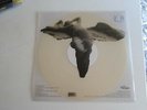 JOY DIVISION - LOVE WILL TEAR US PART - VINILE - LP 33 GIRI - 12