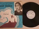 OUM KALSOUM UM KALTHOUM UMM ALF lILA ULAILA RARE ISRAELI PIANOPHON ARABIC EGYPT