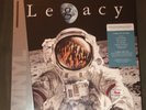 Garth Brooks - Legacy Digital Remixed/Remastered Edition - Vinyl (Remastered)