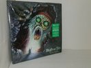 High on Fire Electric Messiah Red Vinyl LP Colored