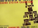MUNGO'S HI FI - Sound System Champions - Vinyl (2xLP)