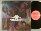 Peanut Butter Conspiracy, The  The Great Conspiracy   West Coast Psych