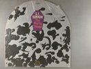 Pretty Things, The  S.F. Sorrow   SEALED   RARE   Psych