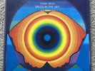 Miles Davis - Miles In The Sky - MoFi Columbia 2x45rpm