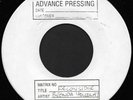 BRENDA HOLLOWAY - Reconsider (USA Test Pressing) - Rare 60's Northern Soul 45