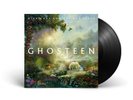 Nick Cave And The Bad Seeds :: Ghosteen :: Double Vinyl LP *NEW/SEALED*