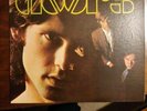 The Doors - S/T - MOFI - Mobile Fidelity - MFSL Vinyl