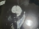 David allan coe rare underground signed sealed vinyl