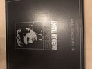 Elvis Presley Elvis American Trilogy 3 Record Box Set LP Rare Vinyl