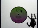 LAZARUS KANE NARCISSUS 2019 LIMITED NUMBERED VINYL SINGLE speedy wunderground 