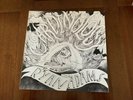 Ryan Adams - Cardinology Rare RED Vinyl LP with 7