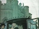 THE GROUNDHOGS 'BLUES OBITUARY' ORIGINAL PROGRESSIVE 1969