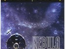 Nebula - Heavy Psych LP - Black Vinyl Record SEALED Rock Album