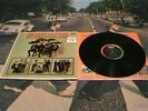 BEATLES 65 ORIGINAL 1964 MONO DECCA ONE PRESSING IN SHRINK NEAR MINT