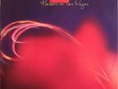 COCTEAU TWINS HEAVEN OR LAS VEGAS LP UK ORIGINAL