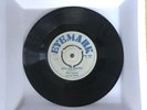 Mark Lazarus With The  Q.P.R. - Q.P.R. The Greatest - 1967-Eyemark-7