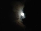 3LP BOX   ELECTRIC MOON 