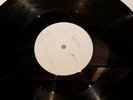 LP  Mike OLDFIELD  OMMADAWN  Test Pressing 23 Octobre 1975 France Very Rare