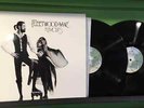 FLEETWOOD MAC rumors 2xlp 45RPM LIMITED EDITION 180G reissue BUCKINGHAM nicks