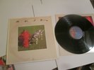 RUSH VINYL EXC Signals LP Progressive Rock ORIGINAL W INNER