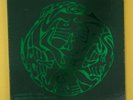 NURSE WITH WOUND / SOL INVICTUS / CURRENT 93.1987 CERNE.UK.3LP BOX.MINT MINUS