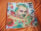 MIGUEL BOSE , AMO CD + LP NUEVO, SEALED,