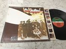 LED ZEPPELIN II ORIG LP 1969 BOADWAY MONARCH ATLANTIC SHRINK EX/NM