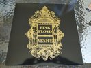 PINK FLOYD-VENICE 1989 VENEZIA-LP NEW NON SIGILLATO ALL'ORIGINE, LIMITED 40 COPY