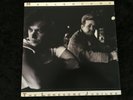 Vinyl LP THE LONESOME JUBILEE  John Cougar Mellencamp.