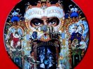 Michael Jackson  12