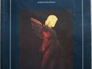 JOY DIVISION - AN IDEAL FOR LIVING 125 PAGE SOFTBACK BOOK - RARE.