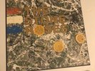 The Stone Roses - The Stone Roses Vinyl