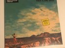 Noel Gallagher’s High Flying Birds - Who Built The Moon? Sealed Vinyl.
