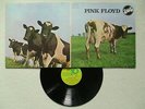 LP 33T PINK FLOYD 