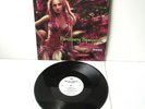 BRITNEY SPEARS Everytime Rare 2004 UK 12