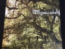 TRAVIS   The Invisible Band   UK 2001 ISOM 25LP - Vinyl LP EX+