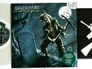 NM/NM Iron Maiden The Reincarnation Of Benjamin Breeg 10
