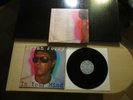 BRYAN FERRY (ROXY MUSIC): In Your Mind, POLYDOR, 2344 060, GER, 12