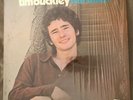 Tim Buckley ?– Starsailor Vinyl LP USA 1970 Beautiful copy