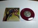 Circa Survive and Sunny Day Real Estate Split 7” RSD OOP Anthony Green Vinyl