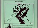 Rod Stewart & Faces - 