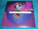 Digable Planets REACHIN' (ANROTAS) 2LP SEALED/Blue+Purple Vinyl 12”LP Ltd 1000