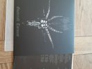 Urgehal-Goatcraft Torment Orig.1st.Press Lim.500
