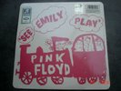 PINK FLOYD SEE EMILY PLAY 7