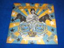 My Morning Jacket CELEBRACION DE LA CIUDAD NATAL 2 x 10” EP+CD/LIVE/2009 RSD/US
