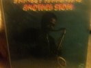 Stanley Turrentine Another Story SEALED Blue Note BST 84336