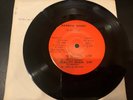 45 RARE Dannon Wight 